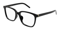 Saint Laurent SL M142 Occhiali da vista 001