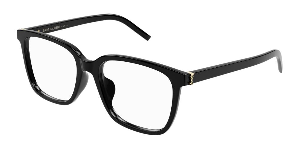 Saint Laurent SL M142 Occhiali da vista 001
