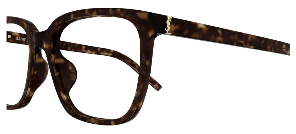 Saint Laurent SL M142 Occhiali da vista 002