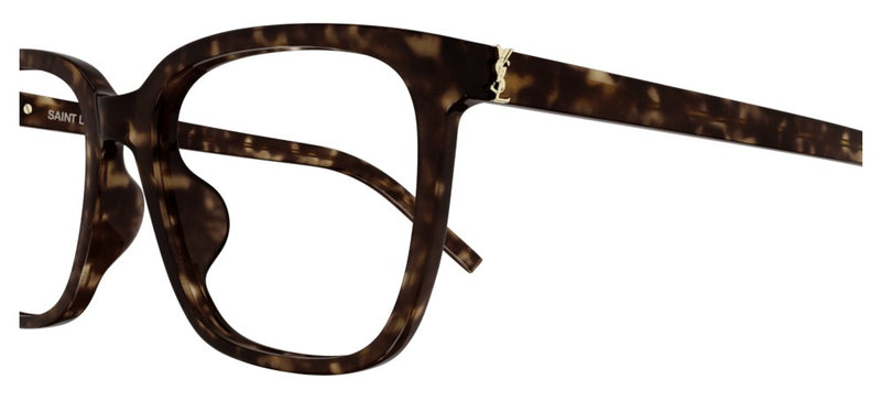 Saint Laurent SL M142 Occhiali da vista 002