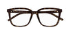 Saint Laurent SL M142 Occhiali da vista 002