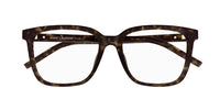 Saint Laurent SL M142 Occhiali da vista 002
