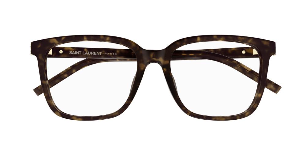 Saint Laurent SL M142 Occhiali da vista 002