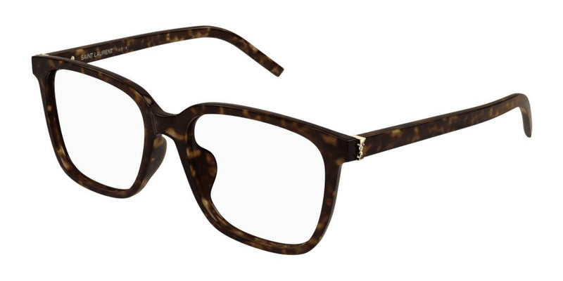 Saint Laurent SL M142 Occhiali da vista 002