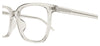 Saint Laurent SL M142 Occhiali da vista 003