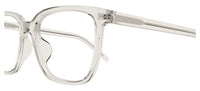Saint Laurent SL M142 Occhiali da vista 003