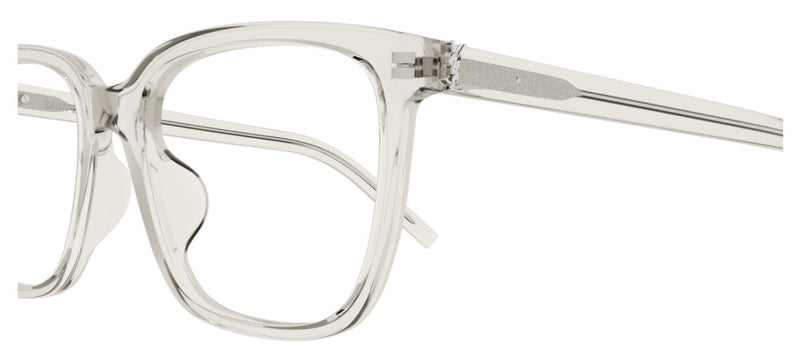 Saint Laurent SL M142 Occhiali da vista 003