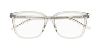 Saint Laurent SL M142 Occhiali da vista 003