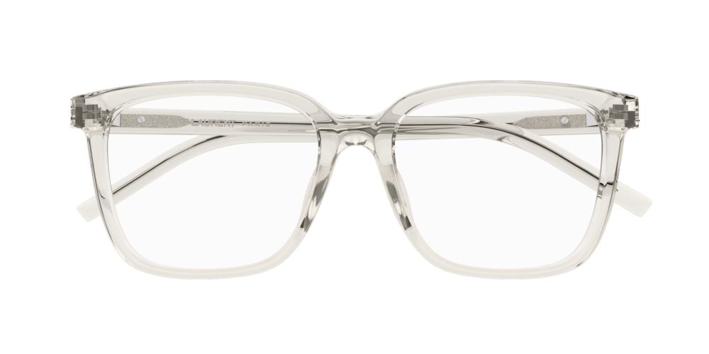 Saint Laurent SL M142 Occhiali da vista 003