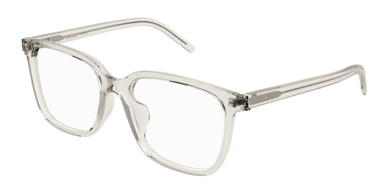 Saint Laurent SL M142 Occhiali da vista 003