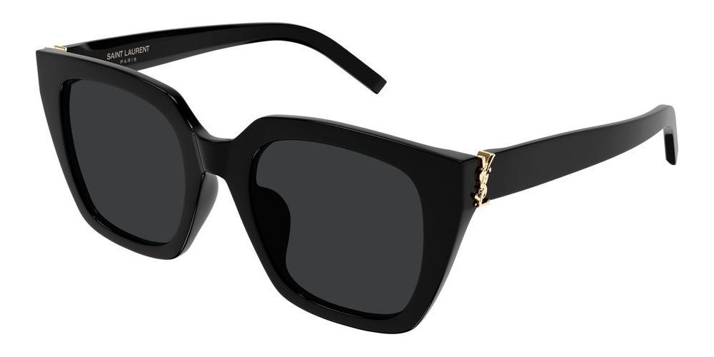 Saint Laurent SL M143 Occhiali da sole 001