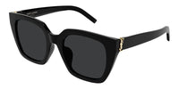 Saint Laurent SL M143 Occhiali da sole 001