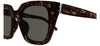 Saint Laurent SL M143 Occhiali da sole 002 BH