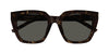 Saint Laurent SL M143 Occhiali da sole 002 BH