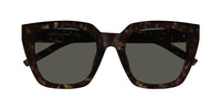 Saint Laurent SL M143 Occhiali da sole 002 BH