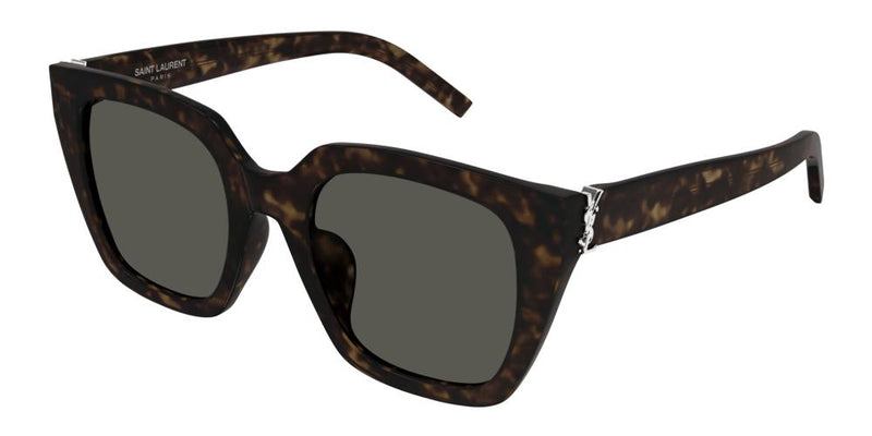 Saint Laurent SL M143 Occhiali da sole 002 BH
