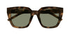 Saint Laurent SL M143 Occhiali da sole 003 AK