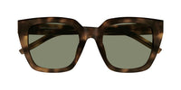 Saint Laurent SL M143 Occhiali da sole 003 AK