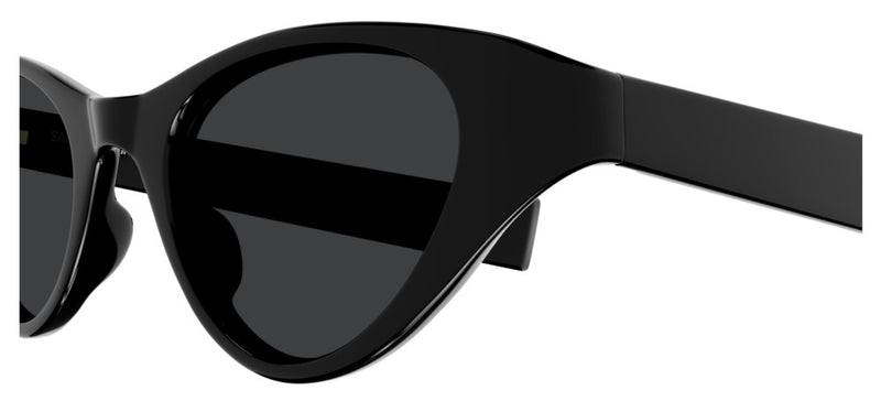 Saint Laurent SL M144 Occhiali da sole 001