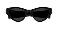 Saint Laurent SL M144 Occhiali da sole 001