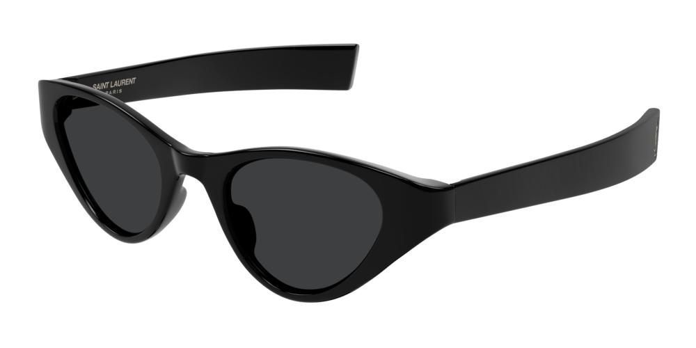 Saint Laurent SL M144 Occhiali da sole 001