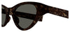 Saint Laurent SL M144 Occhiali da sole 002 BH