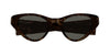 Saint Laurent SL M144 Occhiali da sole 002 BH