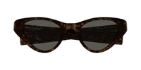 Saint Laurent SL M144 Occhiali da sole 002 BH