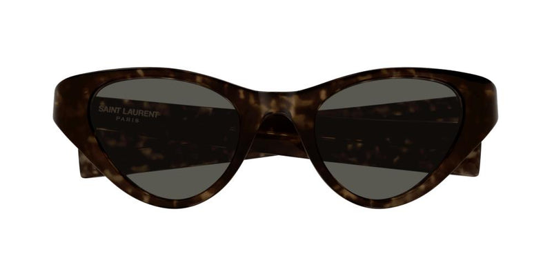 Saint Laurent SL M144 Occhiali da sole 002 BH