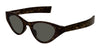 Saint Laurent SL M144 Occhiali da sole 002 BH
