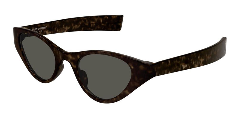 Saint Laurent SL M144 Occhiali da sole 002 BH