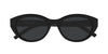 Saint Laurent SL M148 Occhiali da sole 001