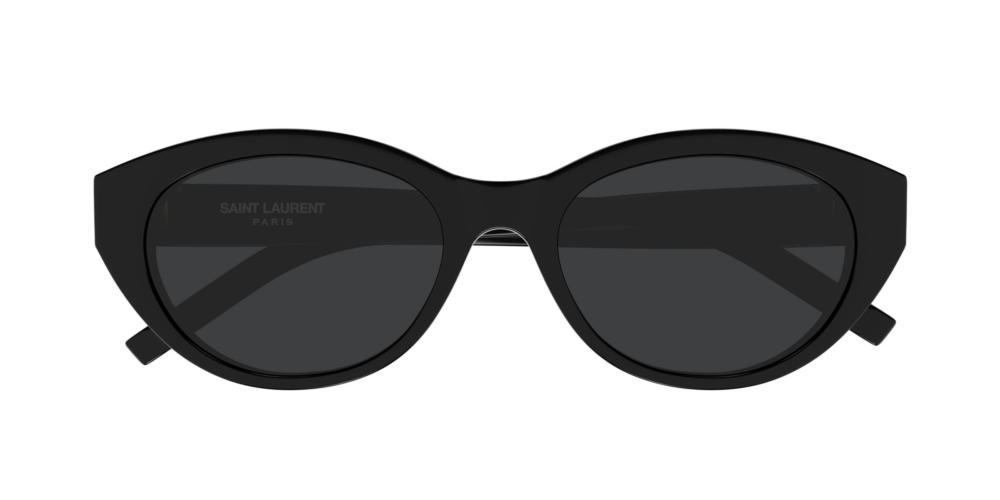 Saint Laurent SL M148 Occhiali da sole 001