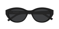 Saint Laurent SL M148 Occhiali da sole 001