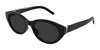 Saint Laurent SL M148 Occhiali da sole 001