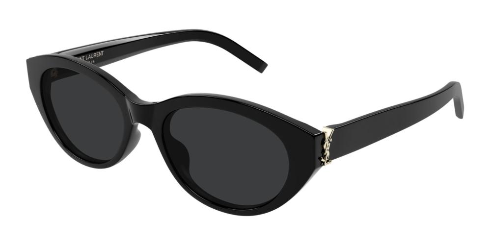 Saint Laurent SL M148 Occhiali da sole 001