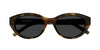 Saint Laurent SL M148 Occhiali da sole 003