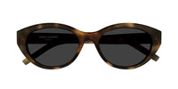Saint Laurent SL M148 Occhiali da sole 003