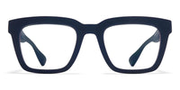 Mykita SOUDA Occhiali da vista 346 A