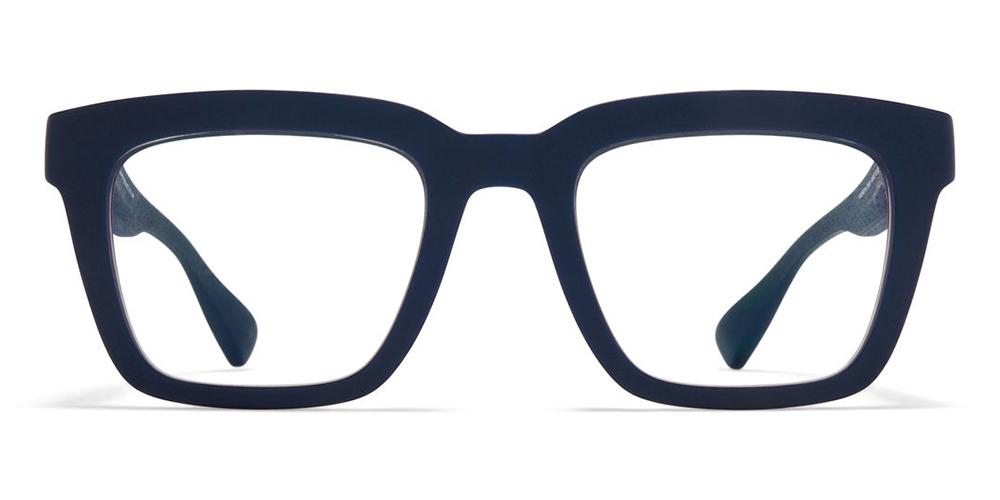 Mykita SOUDA Occhiali da vista 346 A