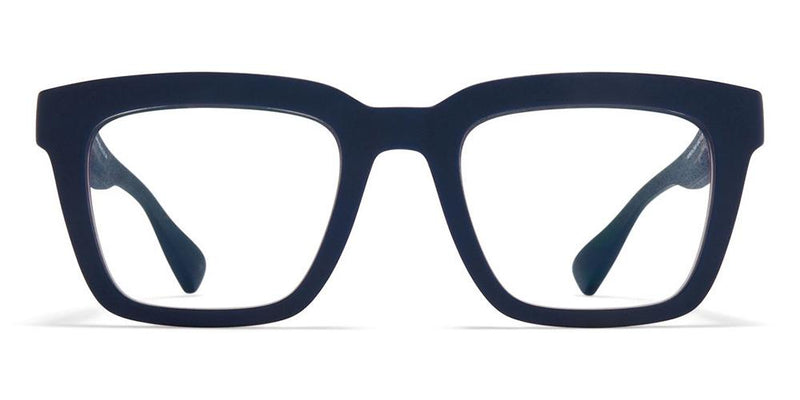 Mykita SOUDA Occhiali da vista 346 A