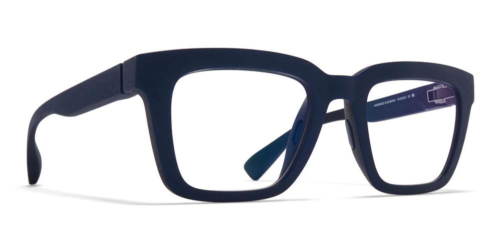 Mykita SOUDA Occhiali da vista 346 A