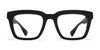Mykita SOUDA Occhiali da vista 354