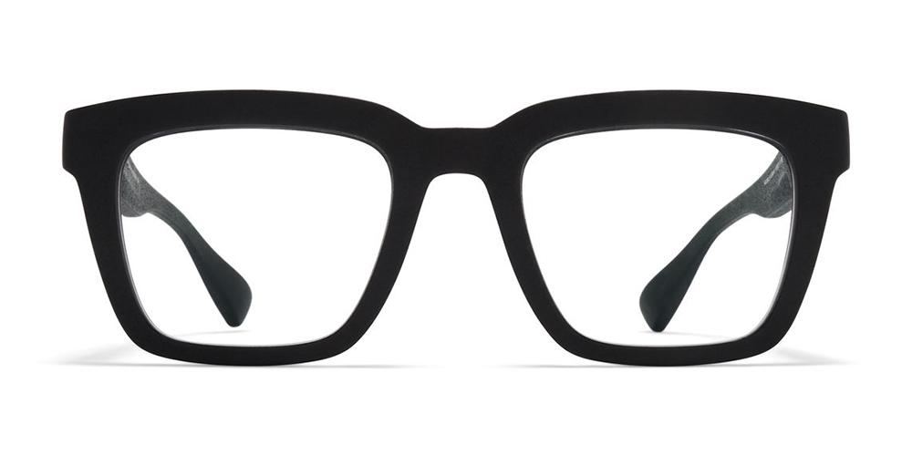 Mykita SOUDA Occhiali da vista 354
