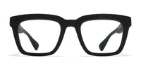 Mykita SOUDA Occhiali da vista 354