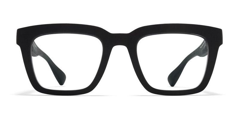 Mykita SOUDA Occhiali da vista 354