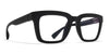 Mykita SOUDA Occhiali da vista 354