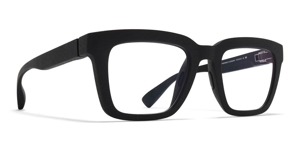 Mykita SOUDA Occhiali da vista 354