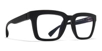 Mykita SOUDA Occhiali da vista 354