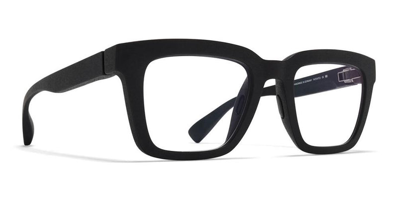 Mykita SOUDA Occhiali da vista 354